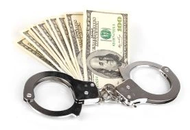Stand-out greylisting warnings and predictions at financial crime conference