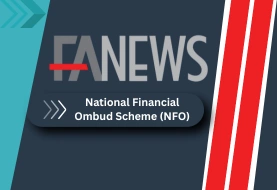 NFO’s second-year surge: R442.9 million restored to consumers