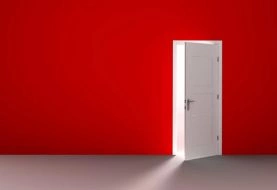The Monty Hall problem: Why your investment instincts can lead you astray