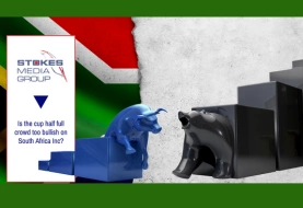 Is the cup half full crowd too bullish on South Africa Inc?