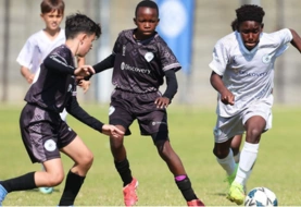 Discovery Schools Soccer celebrates 15 years of impact as 2025 season gathers pace