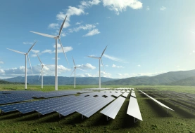 STANLIB’s Khanyisa Energy Transition Fund reaches R5bn at first close
