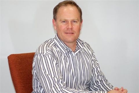 Positive outlook for commercial property sector
