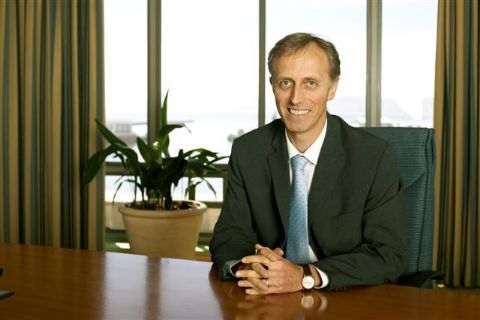Life Planning – the way forward for professional financial advisers?

