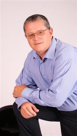 News Appointments: George Jennings and Jonathan Vice of Lion of Africa Insurance