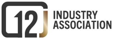  Industry body responds to the draft Section 12J changes