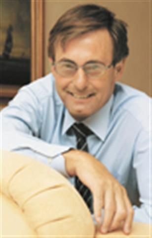 FNB/BER consumer confidence stumbles                 