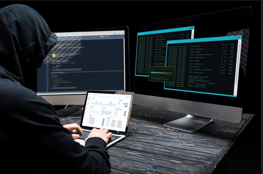 Data breaches & Data leaks – what SA businesses need to know