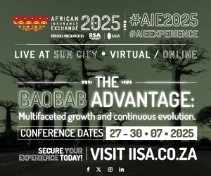 Why you can’t miss AIE2025