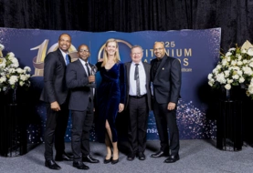 Bestmed Medical Scheme recognised for excellence in member service by Board of Healthcare Funders