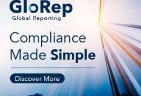 Compliance Simplified with All-in-One Advantage