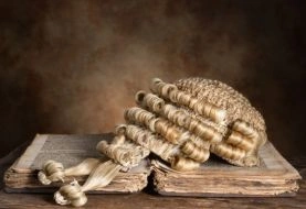 Mandatory Mediation in the Gauteng High Court: The PIPLA challenge 