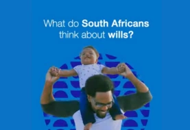 The state of wills in South Africa 