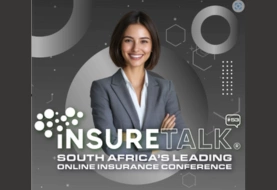 REGISTER for InsureTalk53