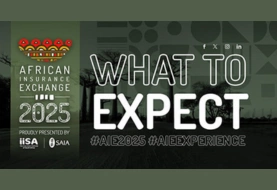 The wait is almost over – AIE2025 is coming in strong!