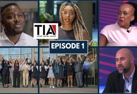 #TIA2025 unveils this year’s rising stars