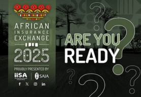 AIE2025 Checklist: Are you ready to take off (Literally)