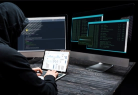 Are South Africa’s wealthy a target for cybercriminals? How to stay safe