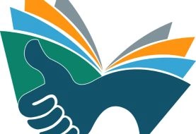 Computer Science Software (Pty) Ltd Launches Cutting-Edge Job Scheduler for PROFIDA Suite