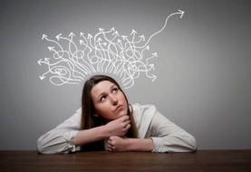 70% of women’s critical illness claims hit those in their prime working years