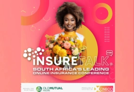 Have you registered for InsureTalk56?