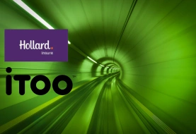 Hollard and specialist partner iTOO Special Risks poised to offer world-class green transition in Africa 