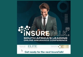 Register for InsureTalk57!
