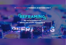  Don’t miss out! Last chance to register for The Financial Planning Summit 2025
