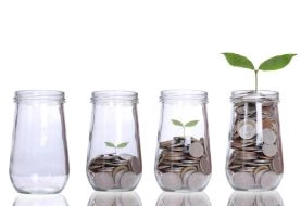 Leverage the legal ‘loophole’ in tax