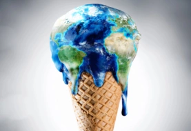 Old Mutual Insure invests in climate intelligence with the new Climate Index