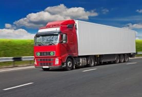 Heavy haulage, high stakes: Insuring the industry that keeps SA moving