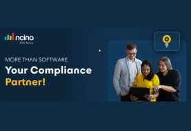 More than software: Get unlimited FICA expert support