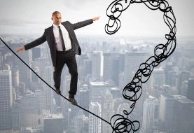 Compliance and Competitiveness: How to Structure Broker Fees in Short-Term Insurance