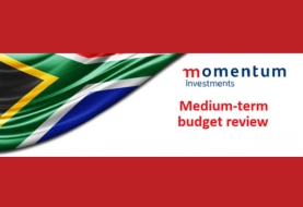 Recalibrating the fiscal framework for a low-inflation era