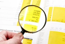 Positive and pragmatic MTBPS reveals improved fiscal stability