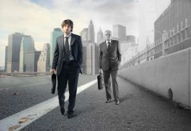 Why working to 80 could cost you far more than you think