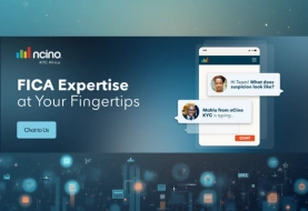 FICA Expertise at your Fingertips!