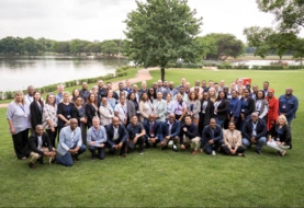 SAAEI Summit Signals Shift in Engineering Insurance: Data, AI and Compliance Take Centre Stage