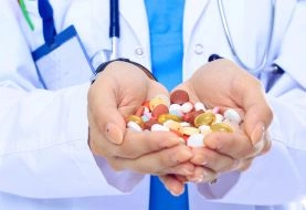 Five-year trend shows sharp increase in cancer-related gap cover claims