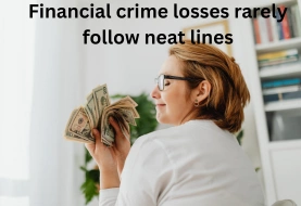 When Money Goes Missing: Why “Which Policy Responds?” Is Never Simple