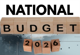Budget 2026: Centralised unclaimed benefits proposal must address governance and data challenges