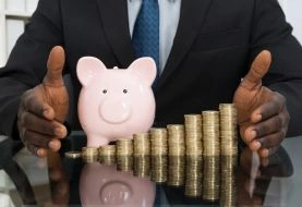 Strengthening financial resilience in South Africa’s evolving retirement landscape