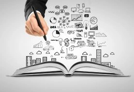 Why uncertain economic times make financial advice more important than ever