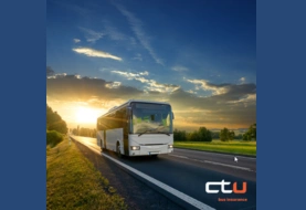 5 reasons safer fleets start with accountability - not just drivers