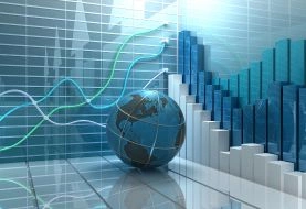Doubling of overseas allowance a good deal for local investors 