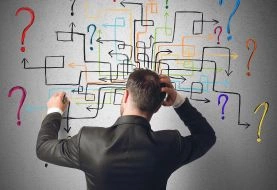 The true cost of waiting and why it can be the most expensive thing a company can ever do
