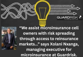 Microinsurance: fears, misconceptions and opportunities