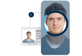 Moving away from fragmented systems and manual processes