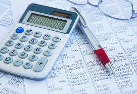 Why earning more isn’t making South Africans wealthier