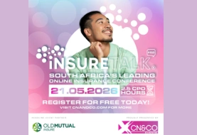 Trust, Tech & Accountability – Your InsureTalk62 Agenda Inside